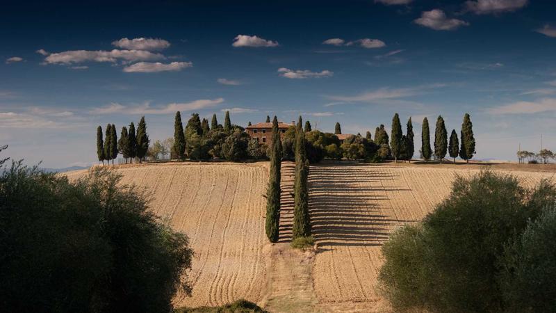 Record heatwave forecast across southern Europe next week