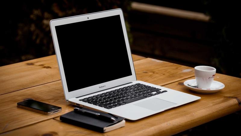 Cybersecurity experts warn of sophisticated new phishing campaign