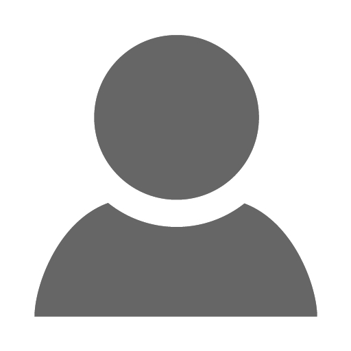 LongLede Admin